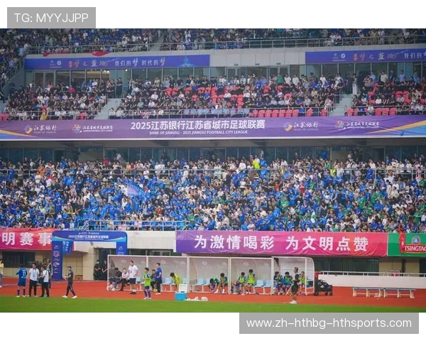 足球赛事的社会影响力与公益推广